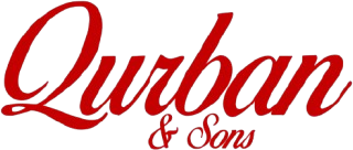 Qurban & Sons